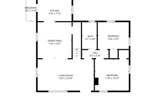 687 N Jefferson St, Lafayette, OR 97127 - Photo 39