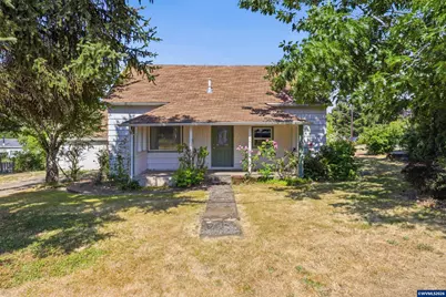 687 N Jefferson St, Lafayette, OR 97127 - Photo 1