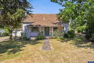 687 N Jefferson St, Lafayette, OR 97127 - Photo 1