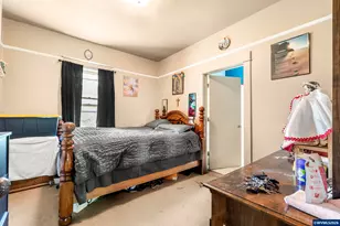 263 17th St SE, Salem, OR 97301 - Photo 11