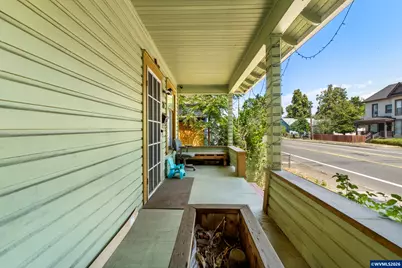263 17th St SE, Salem, OR 97301 - Photo 5