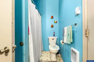 263 17th St SE, Salem, OR 97301 - Photo 13