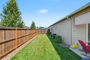 1411 SE Snowberry Ave, Dallas, OR 97338 - Photo 37