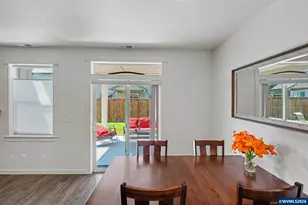 1411 SE Snowberry Ave, Dallas, OR 97338 - Photo 19