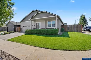 1411 SE Snowberry Ave, Dallas, OR 97338 - Photo 3