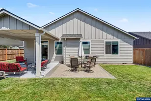 1411 SE Snowberry Ave, Dallas, OR 97338 - Photo 33