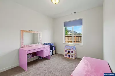 1411 SE Snowberry Av, Dallas, OR 97338 - Photo 11