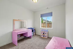 1411 SE Snowberry Ave, Dallas, OR 97338 - Photo 11