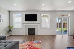 1411 SE Snowberry Ave, Dallas, OR 97338 - Photo 15