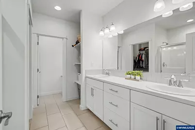 1411 SE Snowberry Av, Dallas, OR 97338 - Photo 29