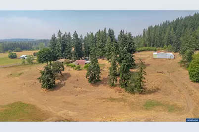 38228 Mount Hope Dr, Lebanon, OR 97355 - Photo 23