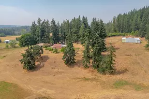 38228 Mt Hope Dr, Lebanon, OR 97355 - Photo 23
