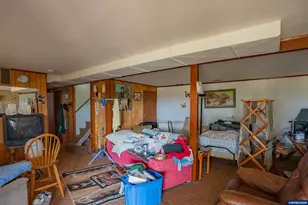 38228 Mt Hope Dr, Lebanon, OR 97355 - Photo 13