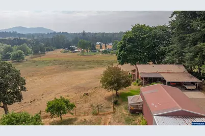 38228 Mount Hope Dr, Lebanon, OR 97355 - Photo 25