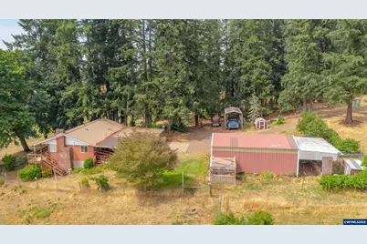 38228 Mount Hope Dr, Lebanon, OR 97355 - Photo 15