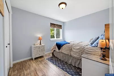 2035 NE 66th St, Lincoln City, OR 97367 - Photo 11