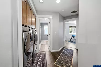 2035 NE 66th St, Lincoln City, OR 97367 - Photo 9