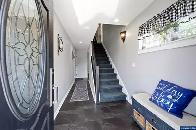 2035 NE 66th St, Lincoln City, OR 97367 - Photo 7