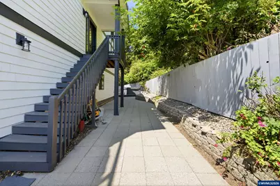 2035 NE 66th St, Lincoln City, OR 97367 - Photo 43
