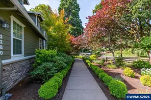 3280 Croisan Creek Rd S, Salem, OR 97302 - Photo 3