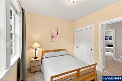 3280 Croisan Creek Rd S, Salem, OR 97302 - Photo 35