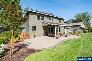 3280 Croisan Creek Rd S, Salem, OR 97302 - Photo 47