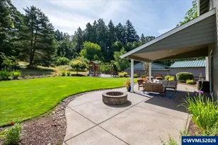 3280 Croisan Creek Rd S, Salem, OR 97302 - Photo 45