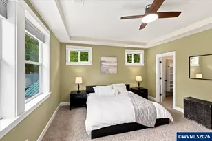 3280 Croisan Creek Rd S, Salem, OR 97302 - Photo 23
