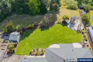 3280 Croisan Creek Rd S, Salem, OR 97302 - Photo 49