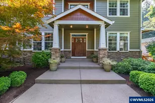 3280 Croisan Creek Rd S, Salem, OR 97302 - Photo 5