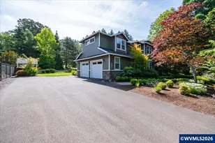 3280 Croisan Creek Rd S, Salem, OR 97302 - Photo 43
