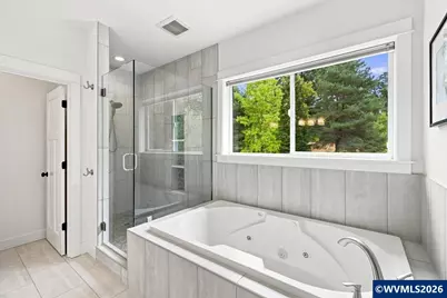 3280 Croisan Creek Rd S, Salem, OR 97302 - Photo 27