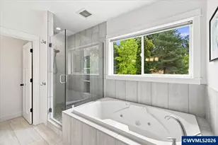 3280 Croisan Creek Rd S, Salem, OR 97302 - Photo 27