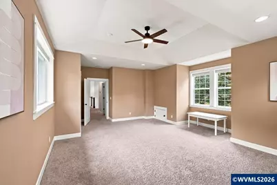 3280 Croisan Creek Rd S, Salem, OR 97302 - Photo 41