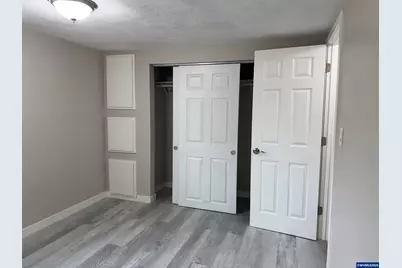110 Hobbs St, Lebanon, OR 97355 - Photo 15