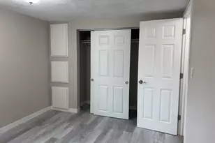 110 Hobbs St, Lebanon, OR 97355 - Photo 15