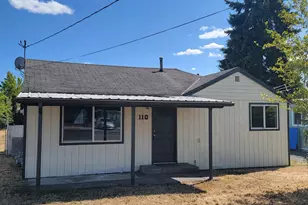 110 Hobbs St, Lebanon, OR 97355 - Photo 1