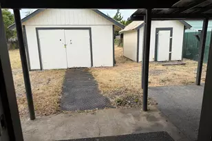 110 Hobbs St, Lebanon, OR 97355 - Photo 21