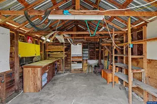 110 Hobbs St, Lebanon, OR 97355 - Photo 25