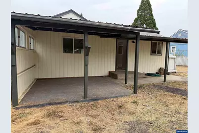 110 Hobbs St, Lebanon, OR 97355 - Photo 3