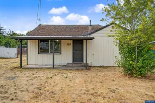 110 Hobbs St, Lebanon, OR 97355 - Photo 1