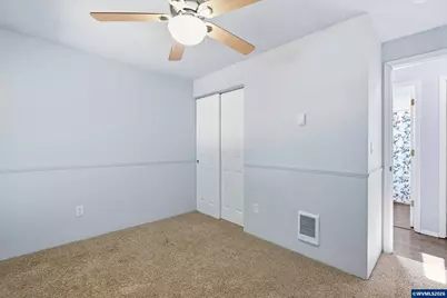 5201 9th Ct SE, Salem, OR 97306 - Photo 19