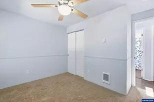 5201 9th Ct SE, Salem, OR 97306 - Photo 19