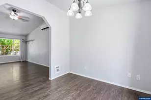 5201 9th Ct SE, Salem, OR 97306 - Photo 11