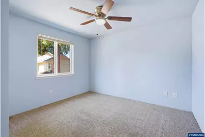 5201 9th Ct SE, Salem, OR 97306 - Photo 23