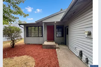 5201 9th Ct SE, Salem, OR 97306 - Photo 3