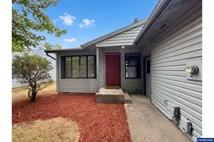 5201 9th Ct SE, Salem, OR 97306 - Photo 3