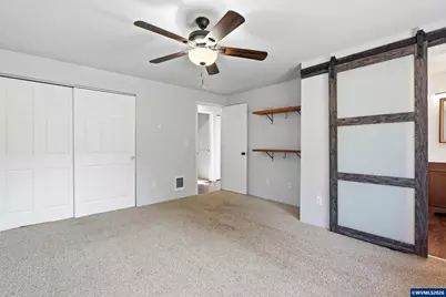 5201 9th Ct SE, Salem, OR 97306 - Photo 25