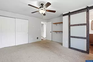 5201 9th Ct SE, Salem, OR 97306 - Photo 25