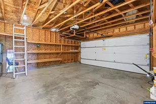 5201 9th Ct SE, Salem, OR 97306 - Photo 27